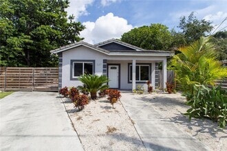 Building Photo - 327 NW 47th St