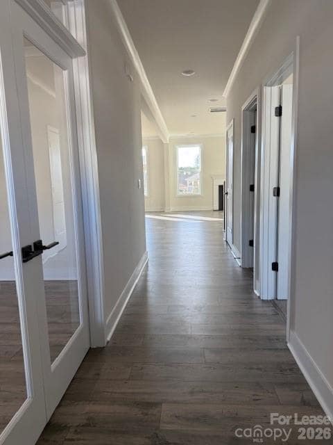 Building Photo - 274 Miramar Dr