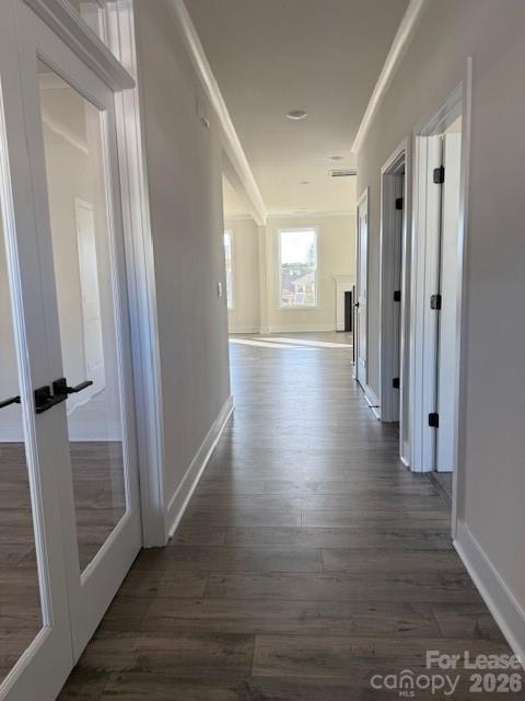 Foto del edificio - 274 Miramar Dr