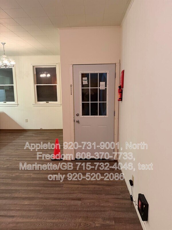 Foto del edificio - S7559 US-12