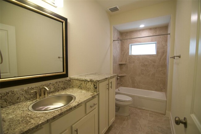 Building Photo - 1753 Monarch Ridge Dr