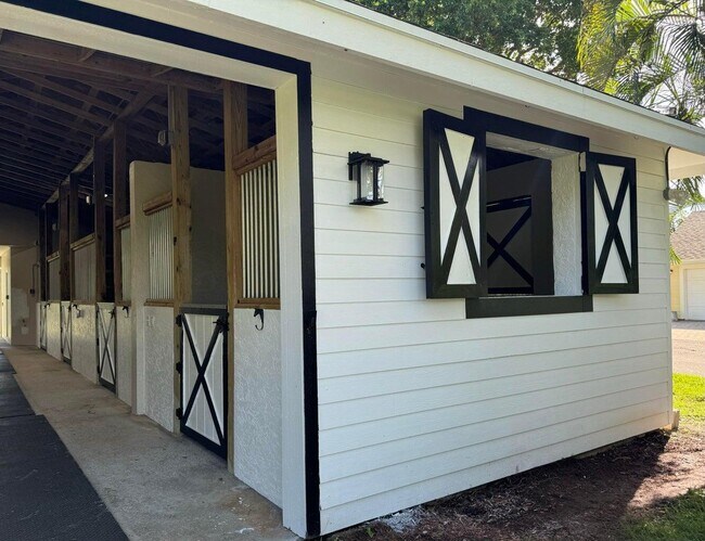 Building Photo - 12284 Indian Mound Rd