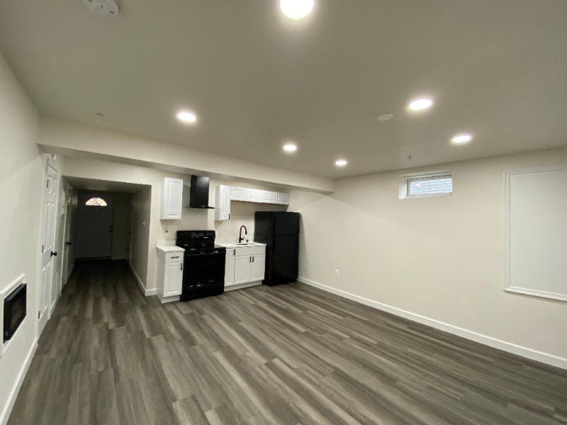 Photo - 353 Daleview Dr (Glen Burnie, MD)