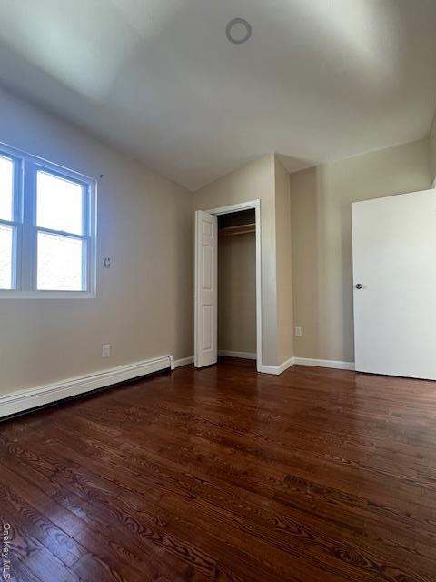 Building Photo - 241-27 147th Dr