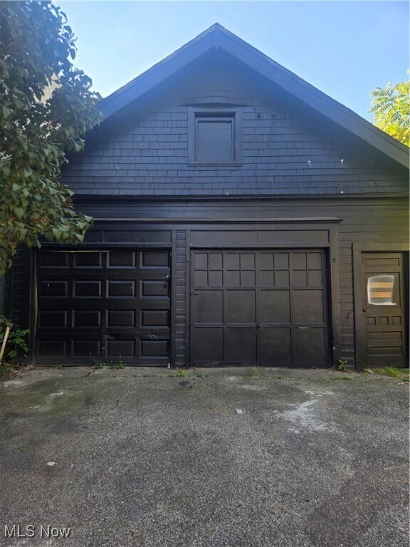 Building Photo - 3615 Spokane Ave