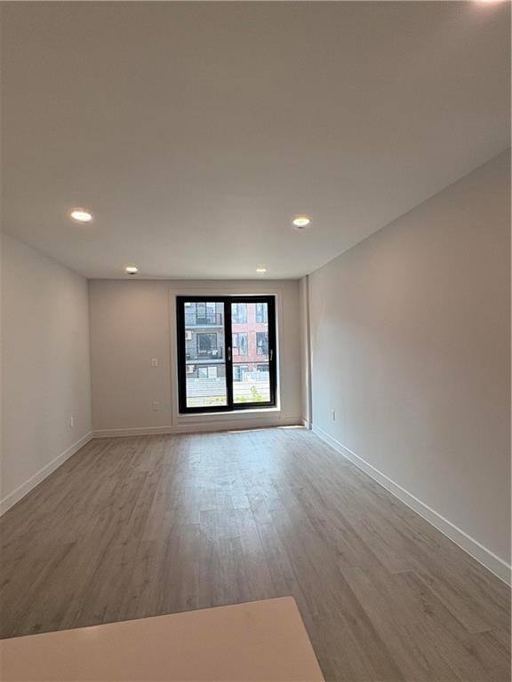 Foto del edificio - 1238 63rd St