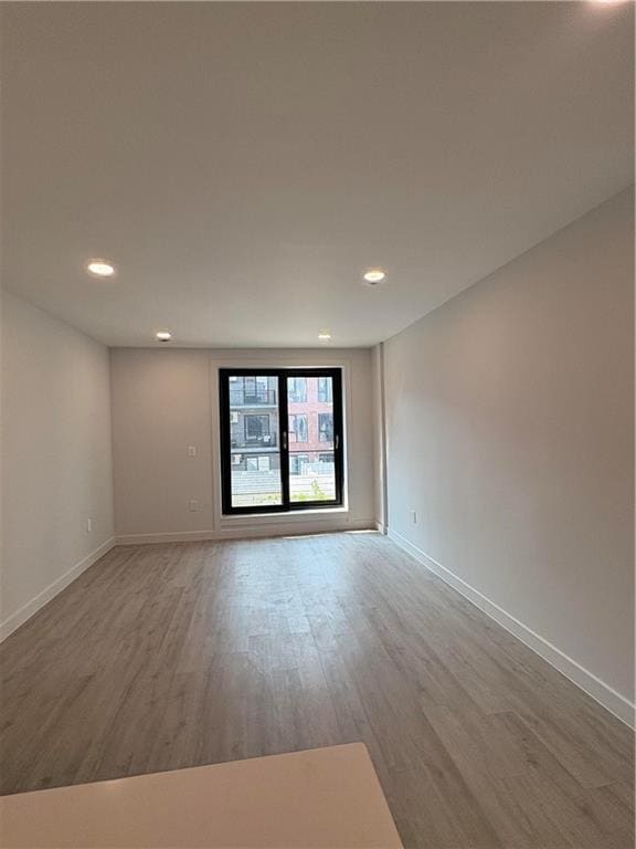 Building Photo - 1238 63rd St