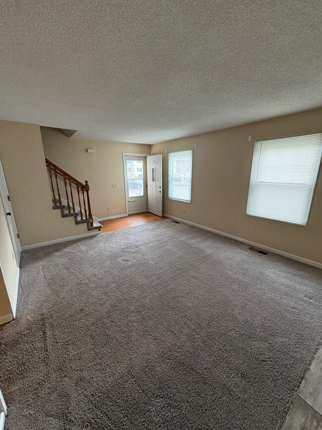 Foto del edificio - 4802 E Baker Woods Ct