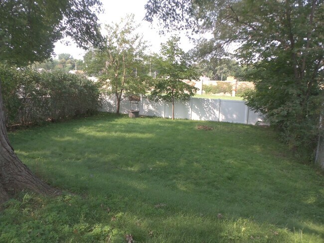 Foto del edificio - Engaging Cape Cod In An In-town Location!