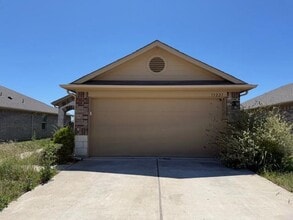 Building Photo - 13221 Brahmin Dr