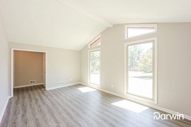 Building Photo - 4350 Melanie Woods Dr
