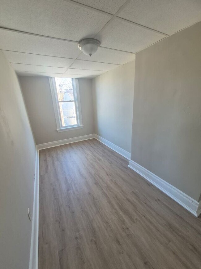 Foto del edificio - 1607 Maryland Ave