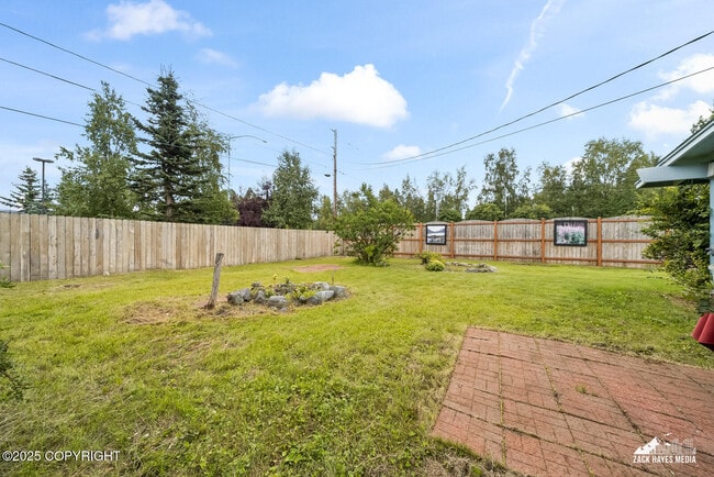 Building Photo - 4310 Needle Cir