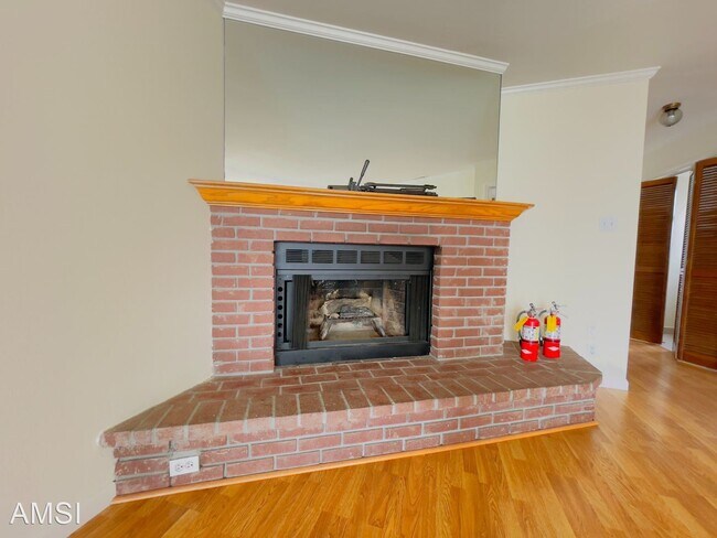 Foto del edificio - 3 br, 2 bath House - 23 Juri Street #2