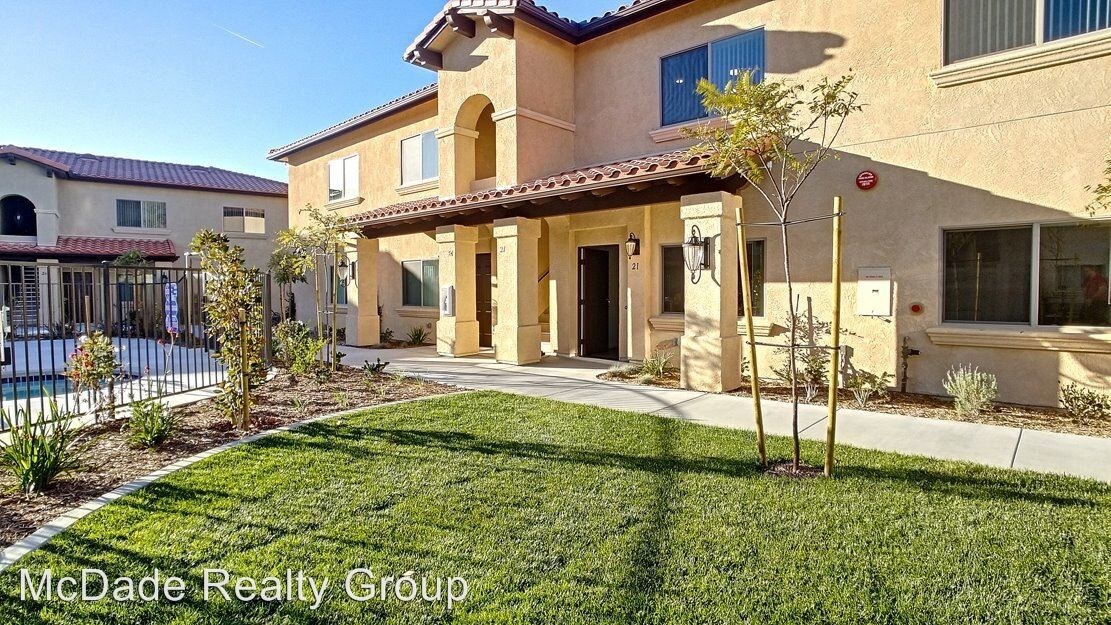Primary Photo - 14277 Rios Canyon Rd