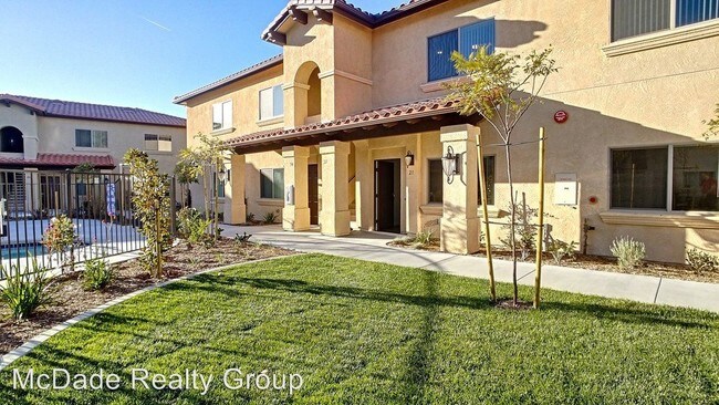 Building Photo - 14269 Rios Canyon Rd