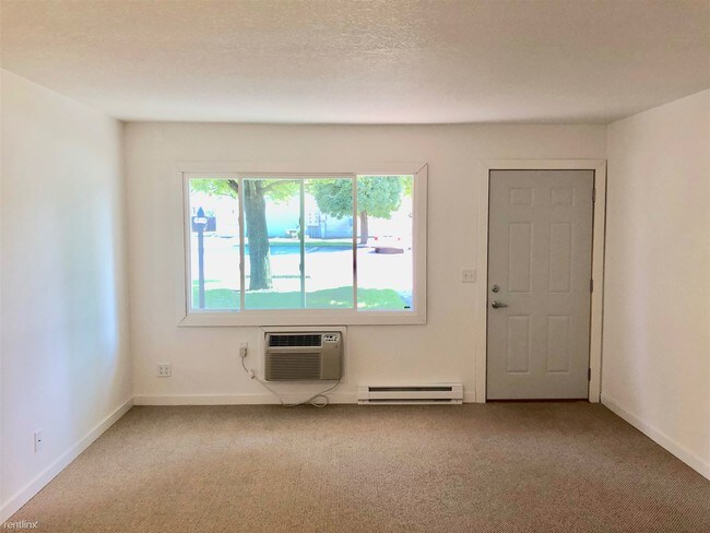 Foto del edificio - Studio, 1 bath  - Key West Apartments