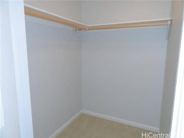 Building Photo - 1512 Enos Ln