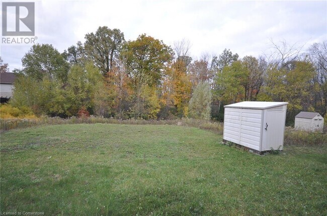 Building Photo - 294 Briarmeadow Dr
