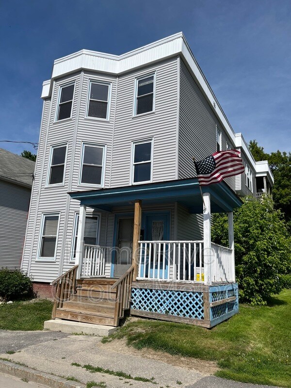 Foto del edificio - 76-76 Spring St