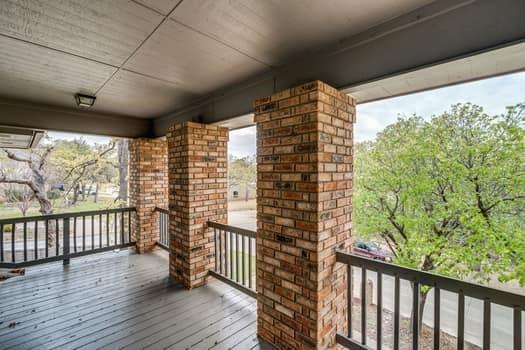 Building Photo - 102 Pebble Beach Dr