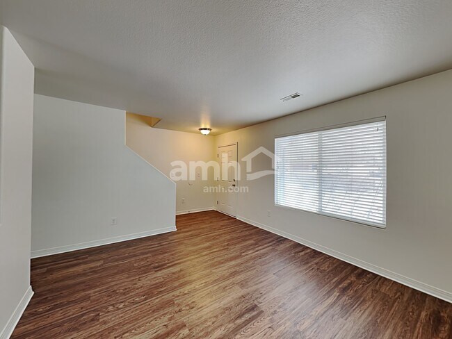 Building Photo - 6733 W Heath Blayde Circle