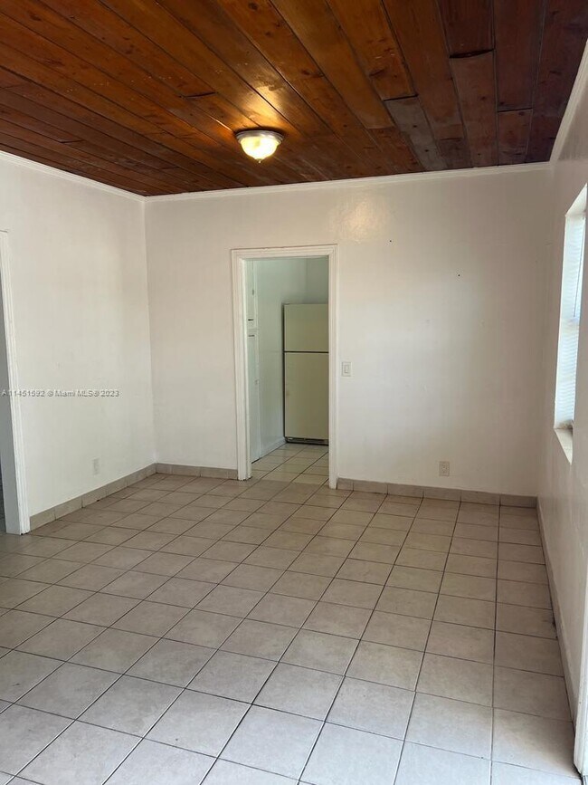 Foto del edificio - 1035 Grant St