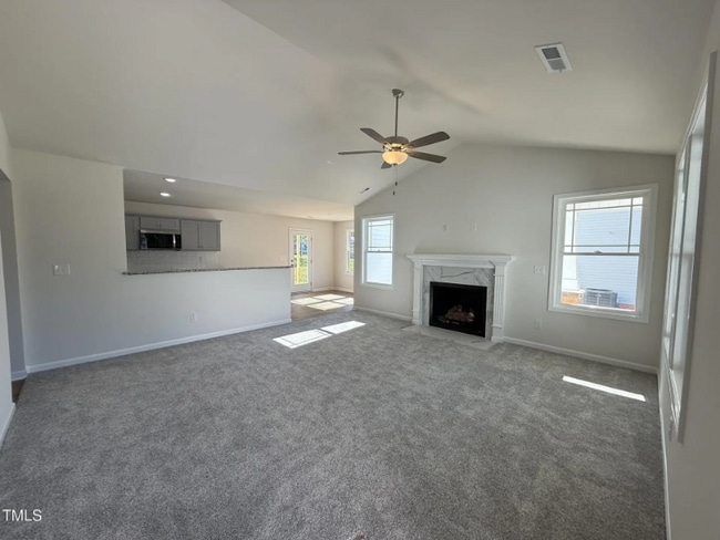 Building Photo - 91 Oakfield Trce Dr