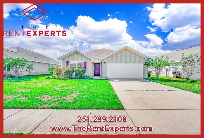 Building Photo - 20675 Mercury Dr