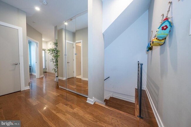 Foto del edificio - 1326 N Mascher St