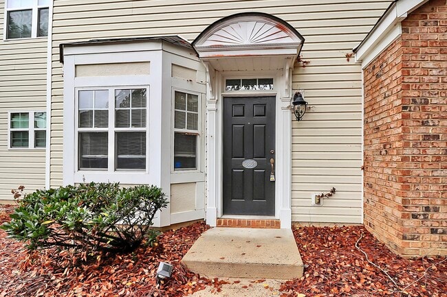 Photo - 13354 Savannah Club Dr Townhome