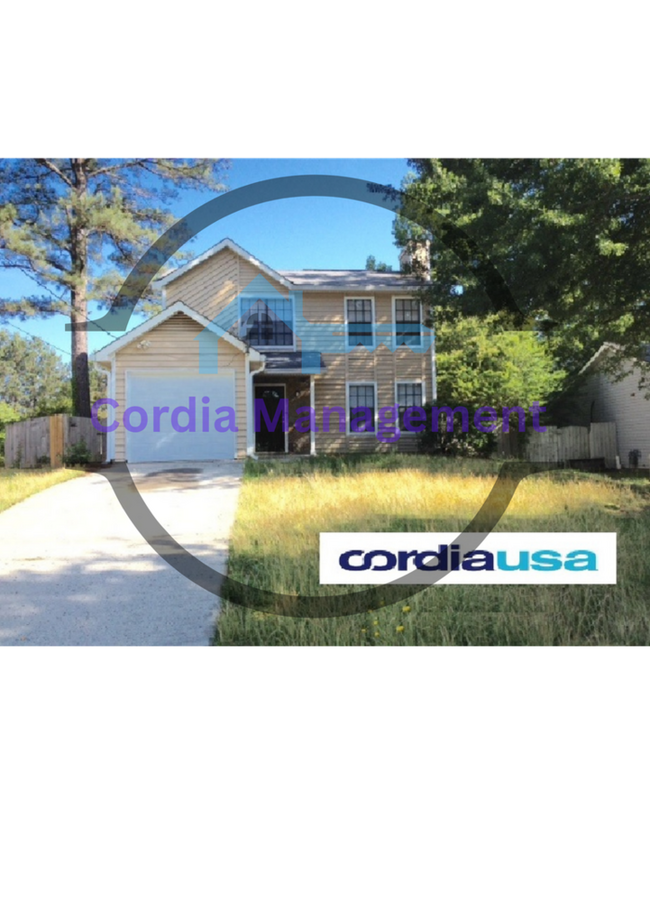 Building Photo - Premarketing Gorgeous 3BR 2.5 Bath home on Brandon Hill,