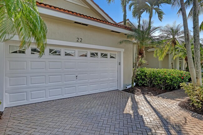 Building Photo - 22 Windward Isle