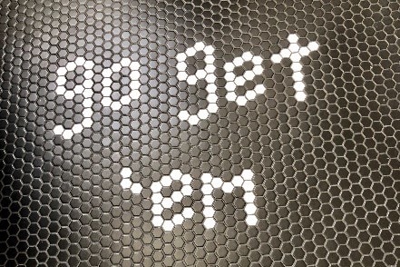 Building Photo - 11672 Oxnard St Building Photo - 11672 Oxnard St