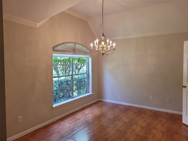 Building Photo - 15427 Truslow Point Ln