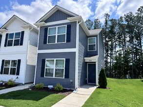 Building Photo - 8544 Beckett Chase Wy