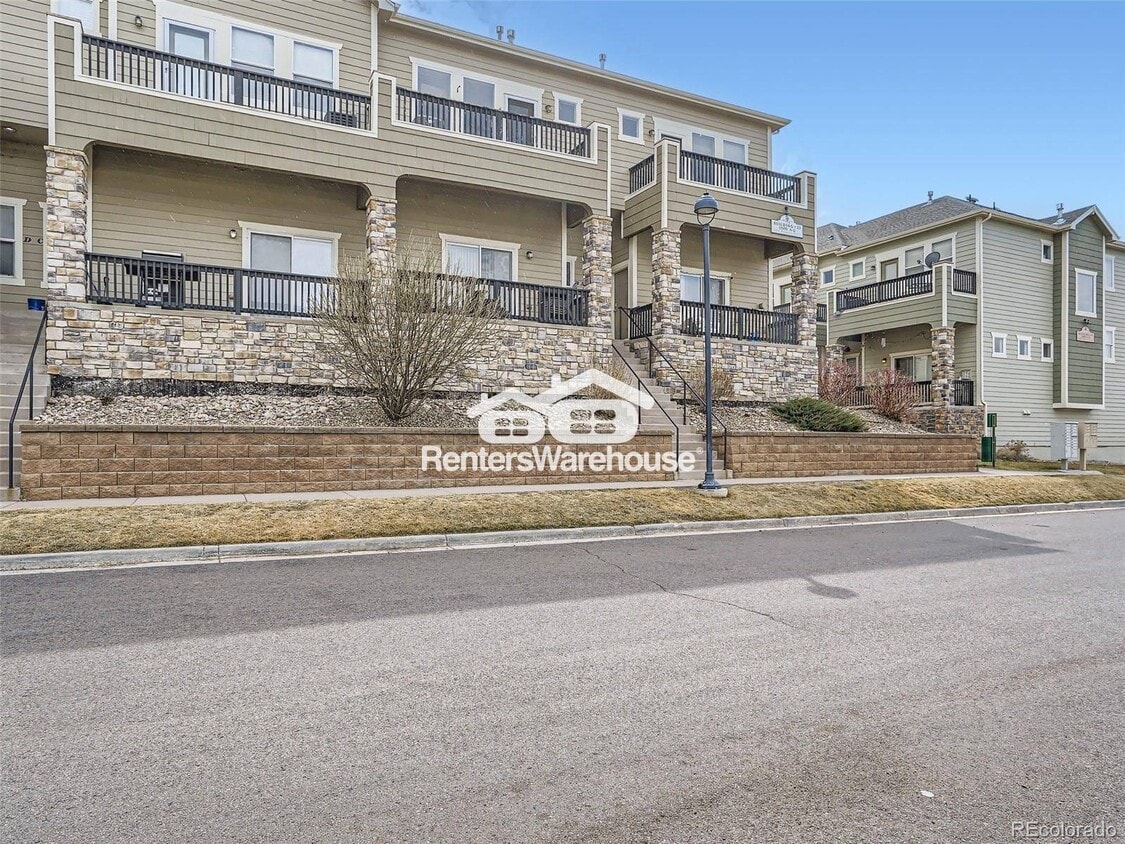 Foto principal - 11250 Florence St
