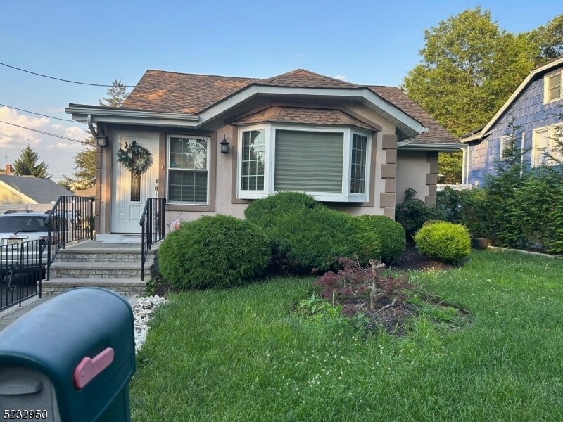 1 Park Pl, Caldwell, NJ 07006 House Rental in Caldwell, NJ