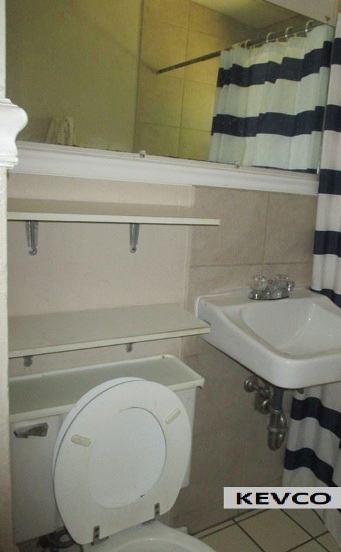 3 br, 1 bath House - 822 Balsam Ln - 4