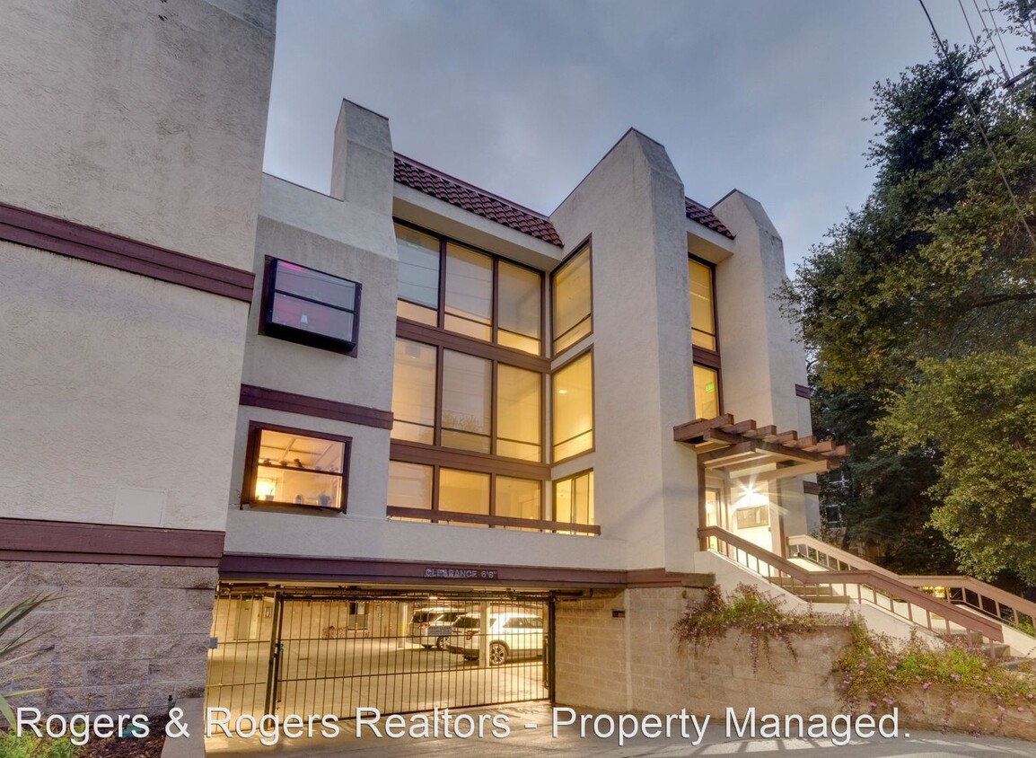 Foto principal - 496 W Charleston Rd