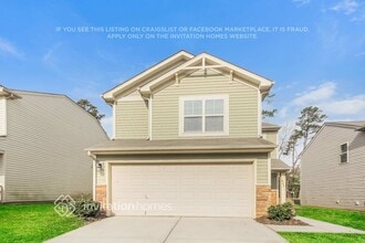 Building Photo - 847 Rook Rd