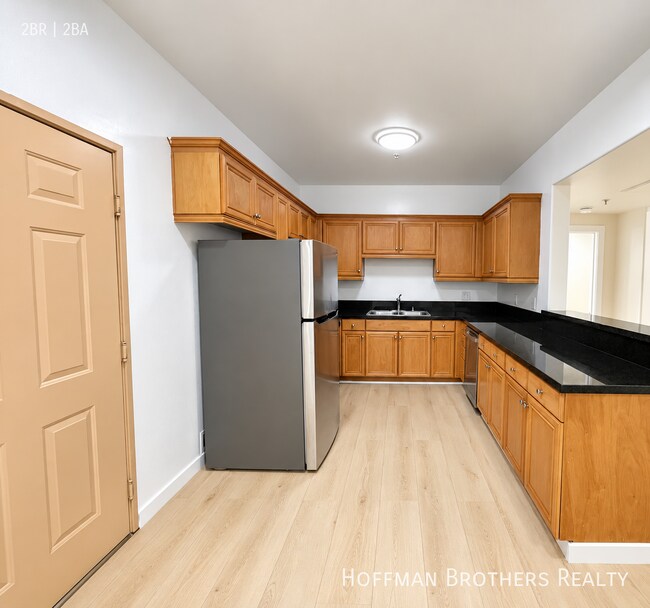 Foto del edificio - 10849 Fruitland Dr