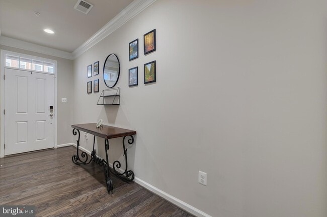 Photo - 4236 Winding Waters Terrace Townhome