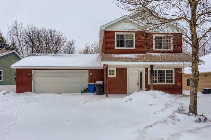 Foto principal - 2054 Langston Lane Ne, Saint Michael, MN, ...