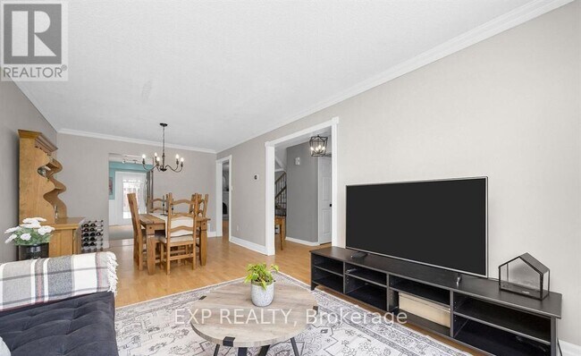 Building Photo - 41 Royal Palm Dr