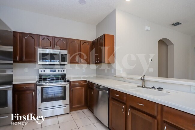 Building Photo - 1510 Emerald Hill Way