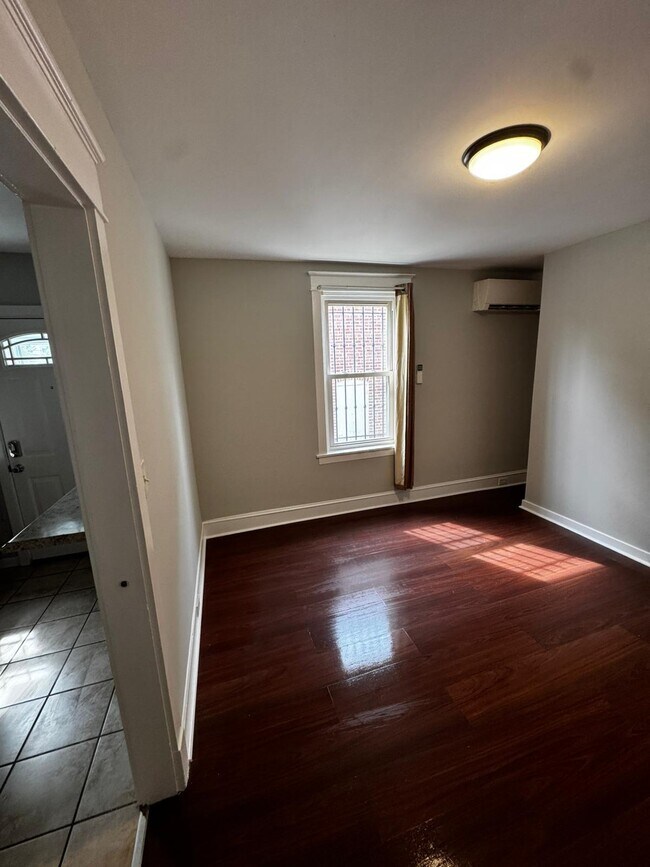Foto del edificio - 101 E 28th St