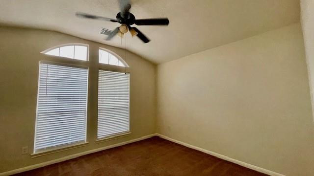 Foto del edificio - 5609 Walid Ln