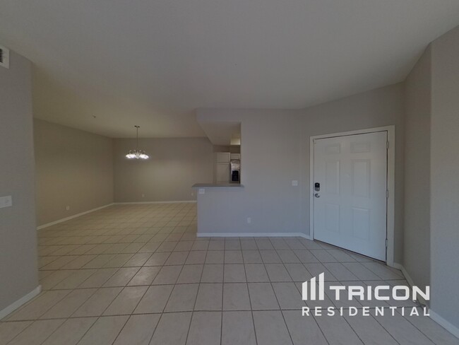 Building Photo - 1406 W Emerald Avenue Unit 119 Mesa AZ