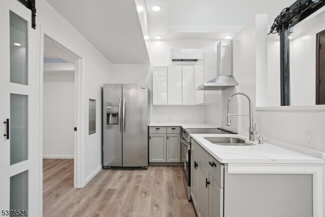 Foto del edificio - 158 Walnut St
